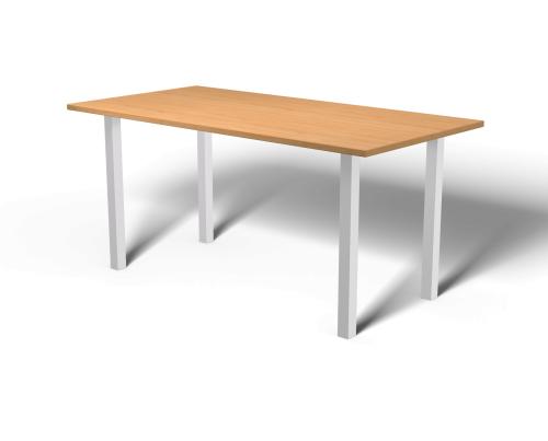 foto1.jpg