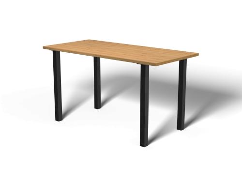 Liftor Ivory