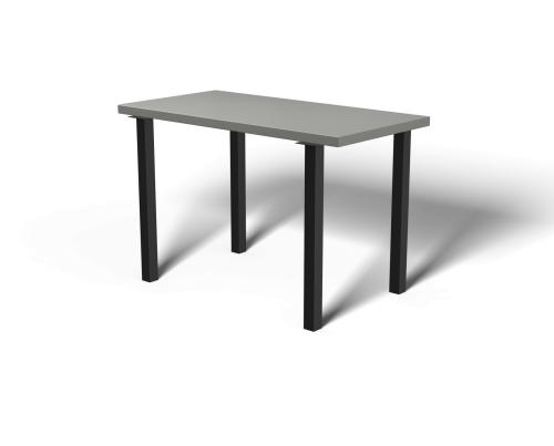 foto1.jpg
