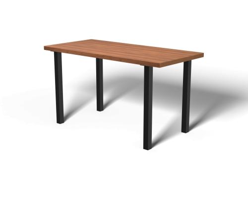 foto1.jpg