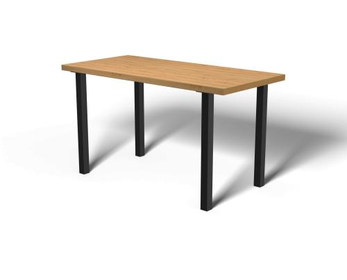 foto1.jpg