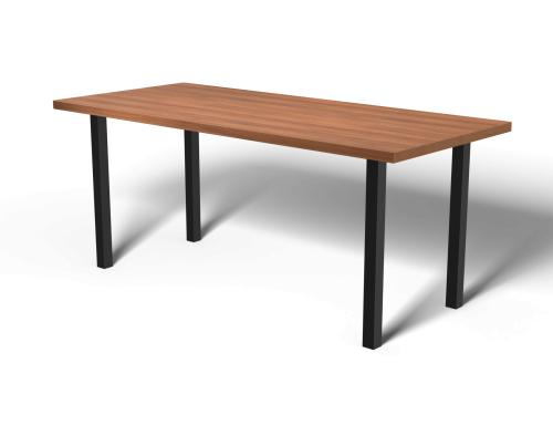 foto1.jpg