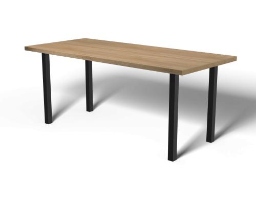 foto1.jpg