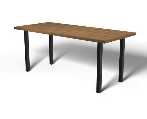 foto1.jpg