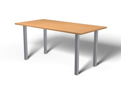foto1.jpg