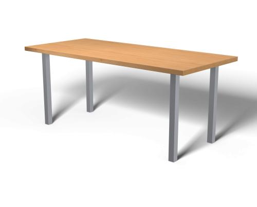 foto1.jpg