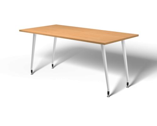 foto1.jpg