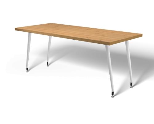 foto1.jpg