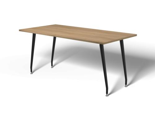 foto1.jpg