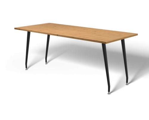 foto1.jpg