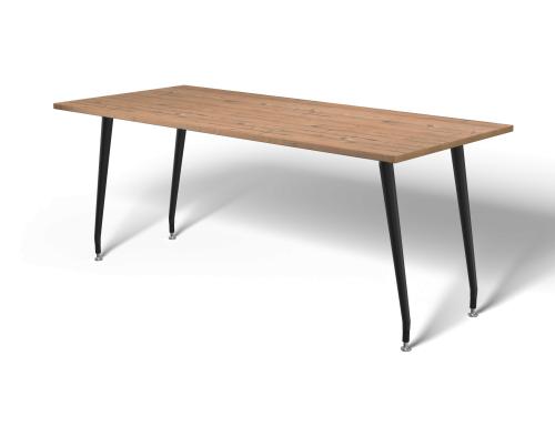 foto1.jpg