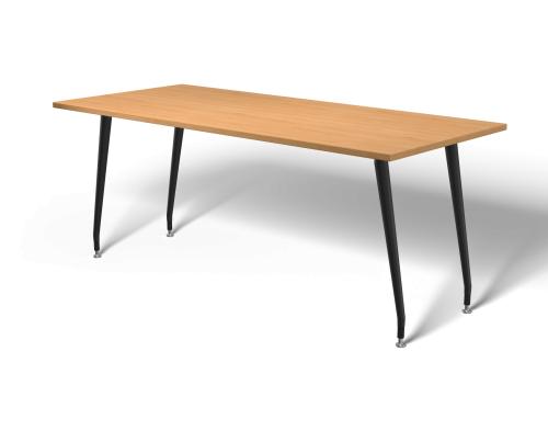 foto1.jpg