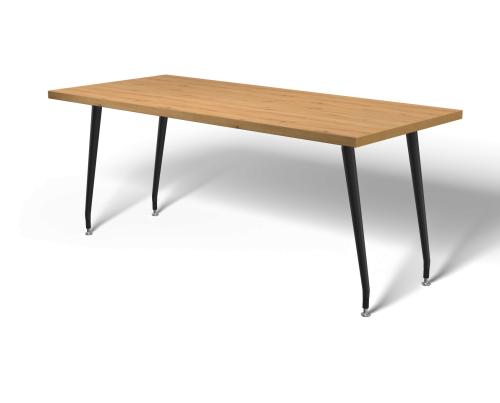 foto1.jpg