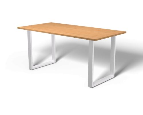 foto1.jpg