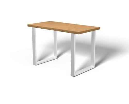 foto1.jpg