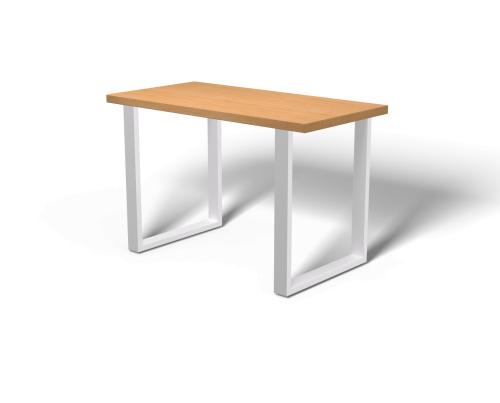 foto1.jpg