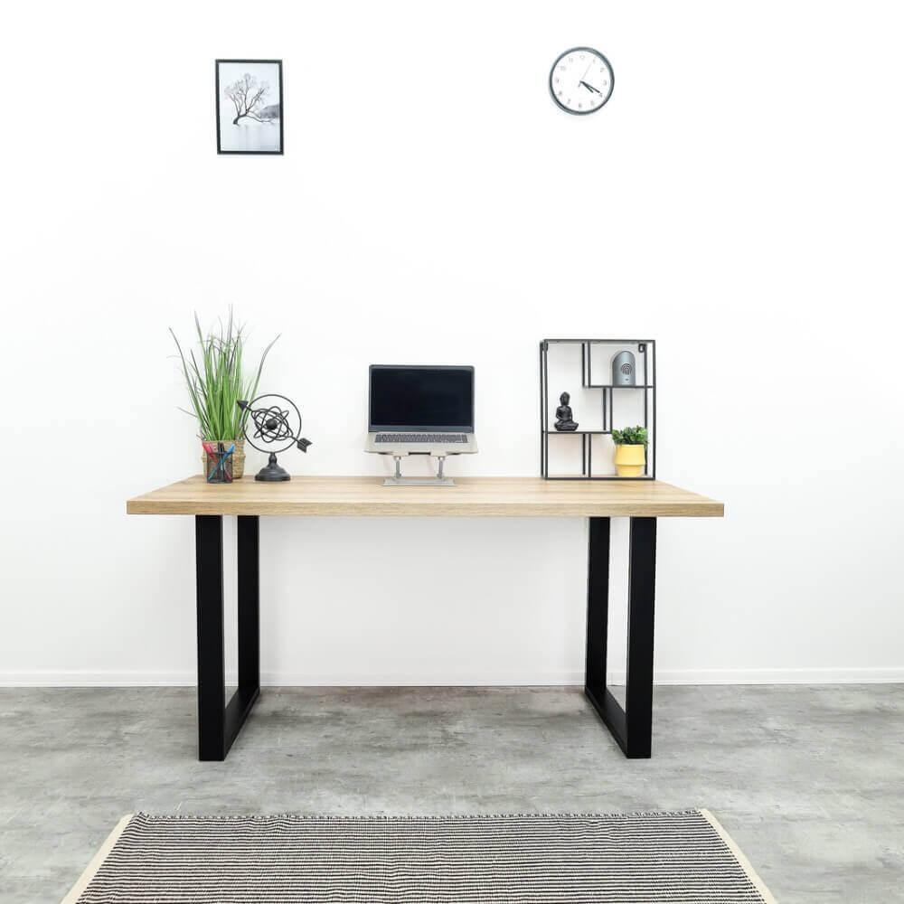 Kancelářský jídelní stůl Liftor Union