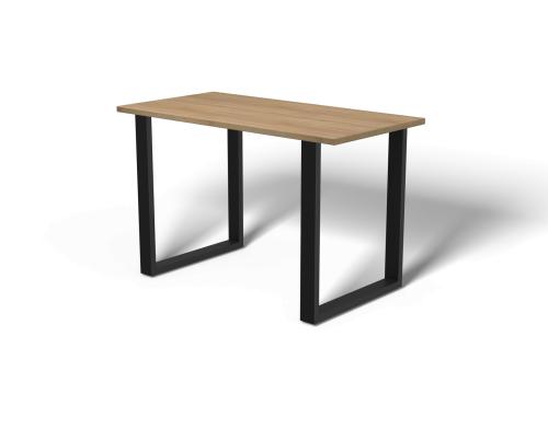 foto1.jpg