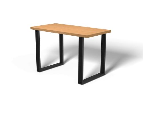 foto1.jpg