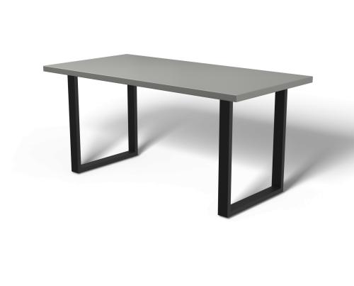 foto1.jpg