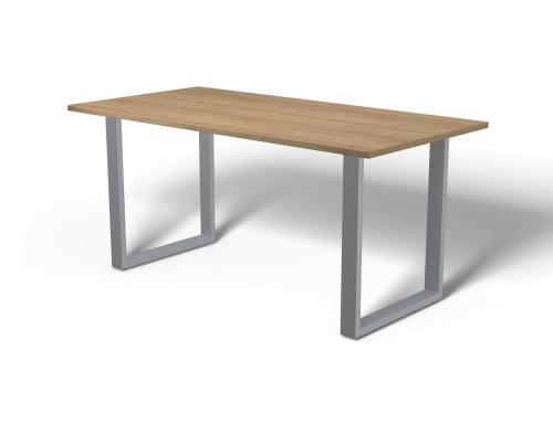 foto1.jpg