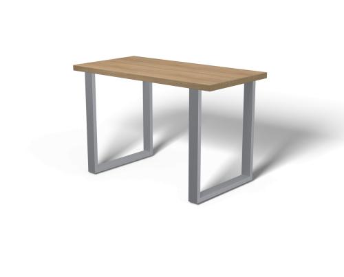 foto1.jpg