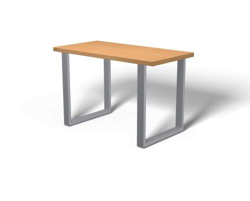 foto1.jpg