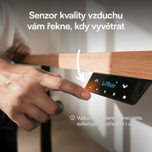 foto115.jpg