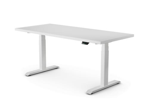 foto1.jpg