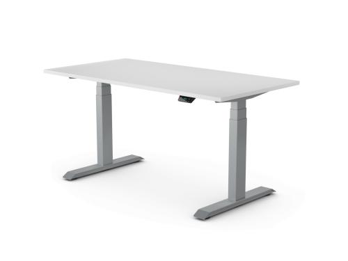 foto1.jpg