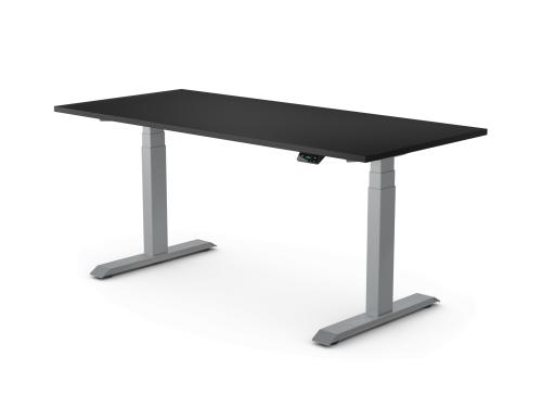 foto1.jpg
