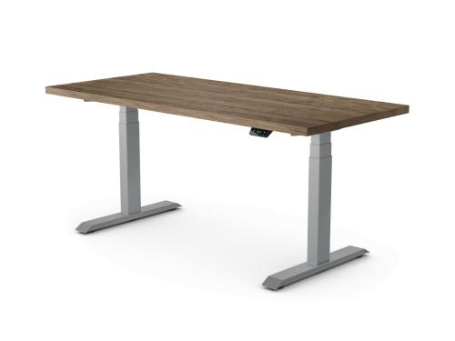 foto1.jpg