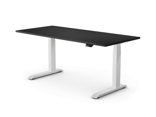 foto1.jpg