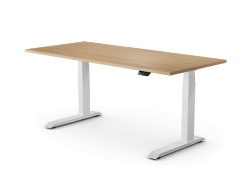 foto1.jpg