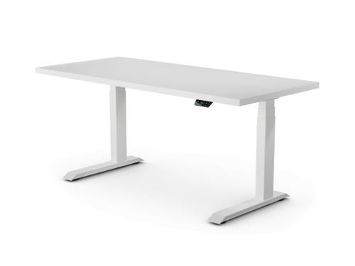 foto1.jpg