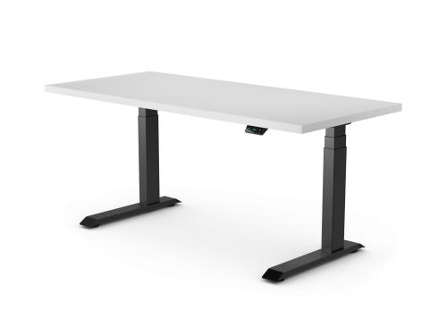 foto1.jpg