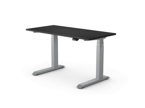 foto1.jpg