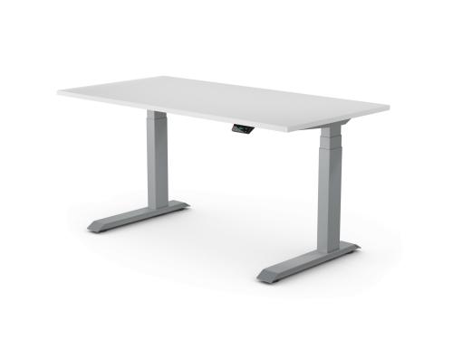 foto1.jpg