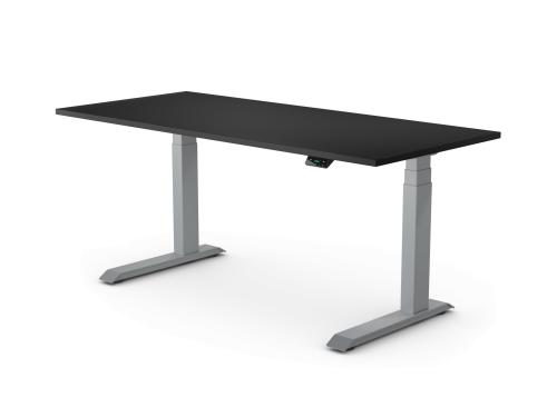 foto1.jpg