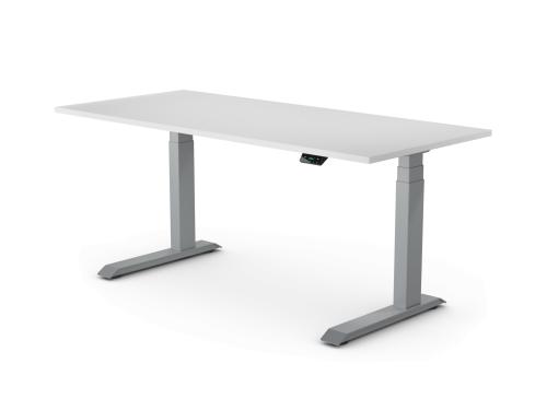 foto1.jpg