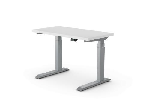 foto1.jpg
