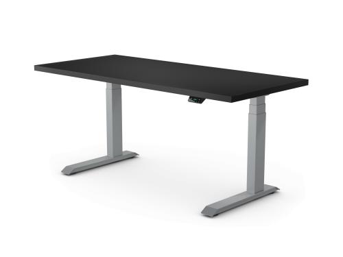 foto1.jpg