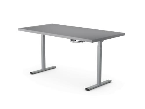 foto1.jpg