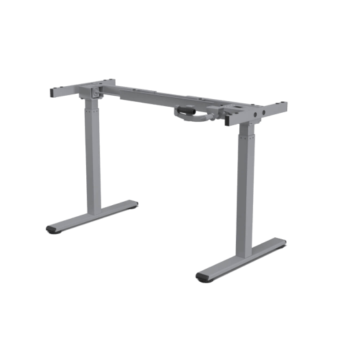 Liftor Entry