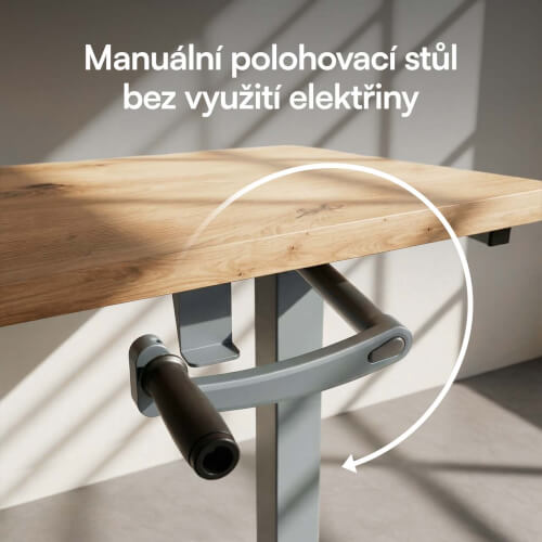 foto33.jpg
