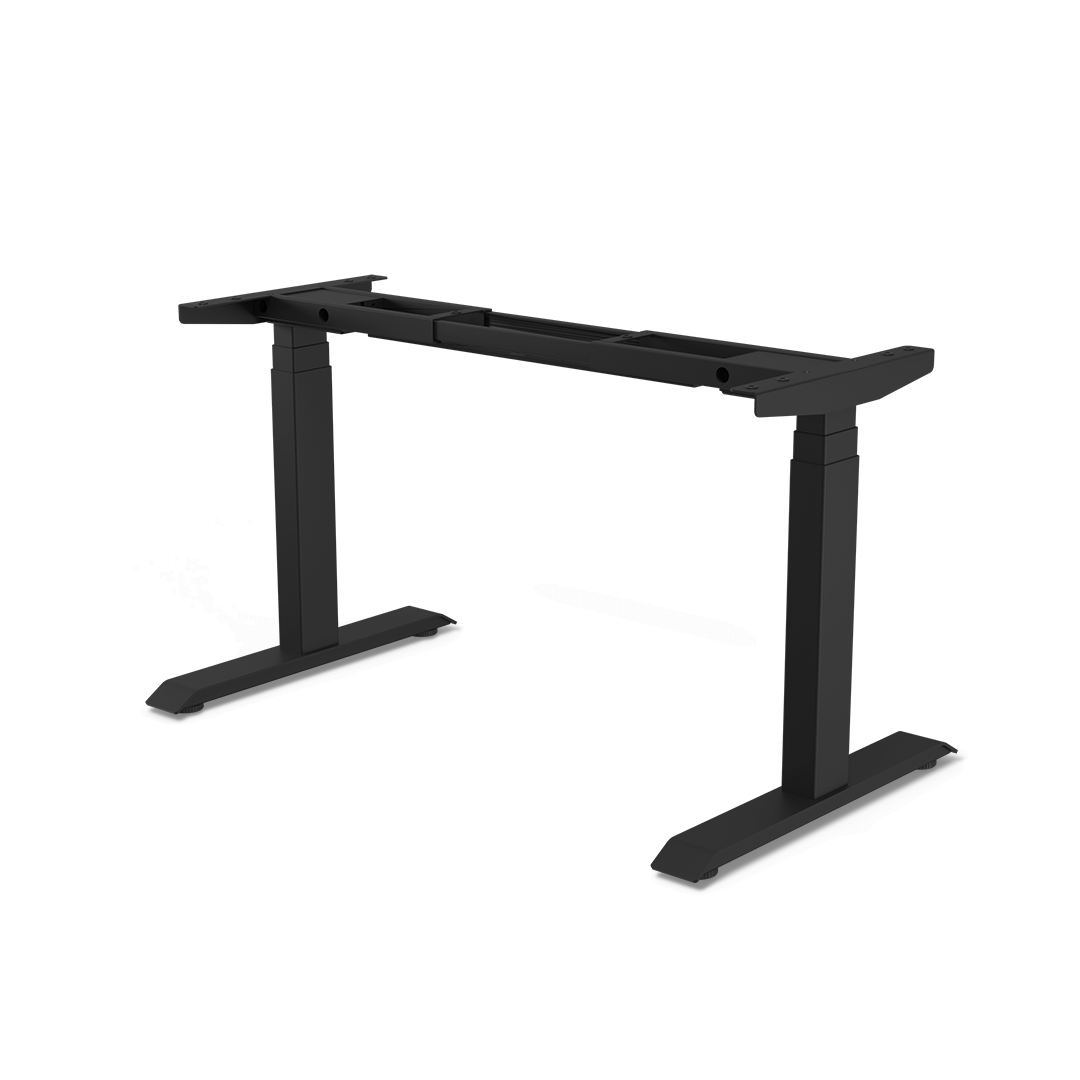 Liftor Expert, černý