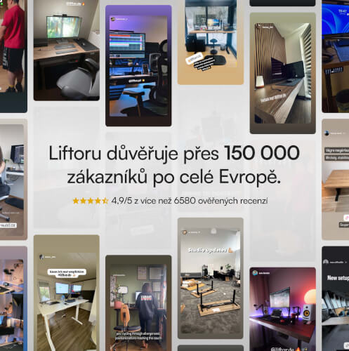 foto101.jpg