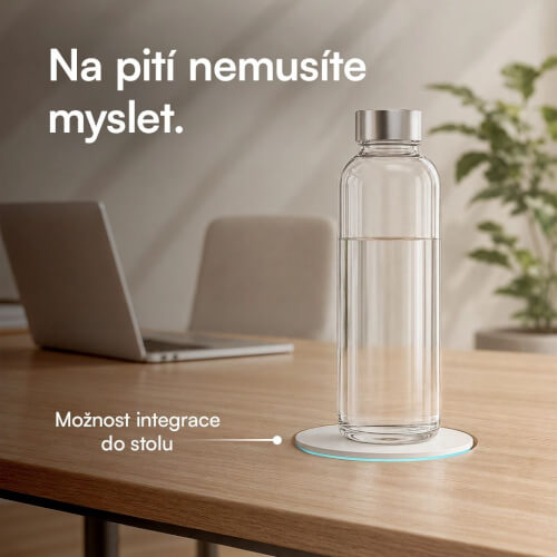 foto10.jpg