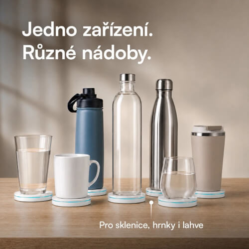 foto9.jpg
