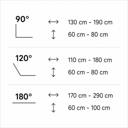 foto10.jpg